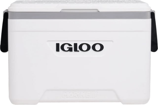 Igloo Marine Koelbox 25 Qt