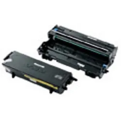 Brother Trommeleinheit DR3000 20.000Seiten