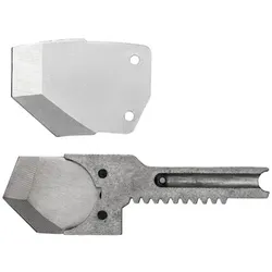 Klinge ROS P 35