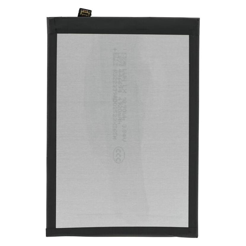 OEM MPS Akku BN5Q für Xiaomi Redmi 13C (BN5Q)