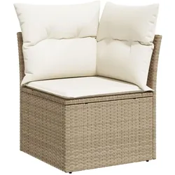 vidaXL, Gartenlounge, Olsenita