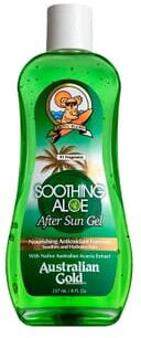 Australian Gold Shooting Aloe After Sun Gel 237 ml