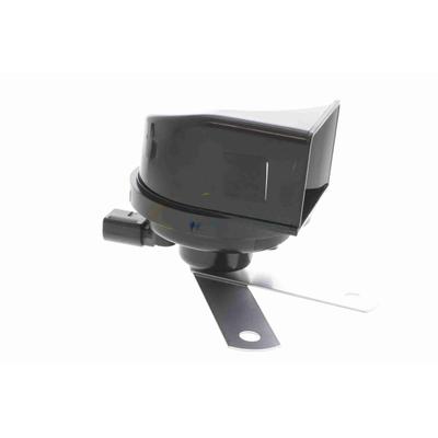 VEMO Horn Fanfare Original Qualität v20770312 für BMW