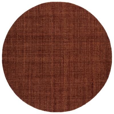 SAFAVIEH Handmade Renewal Valerija Modern Rug