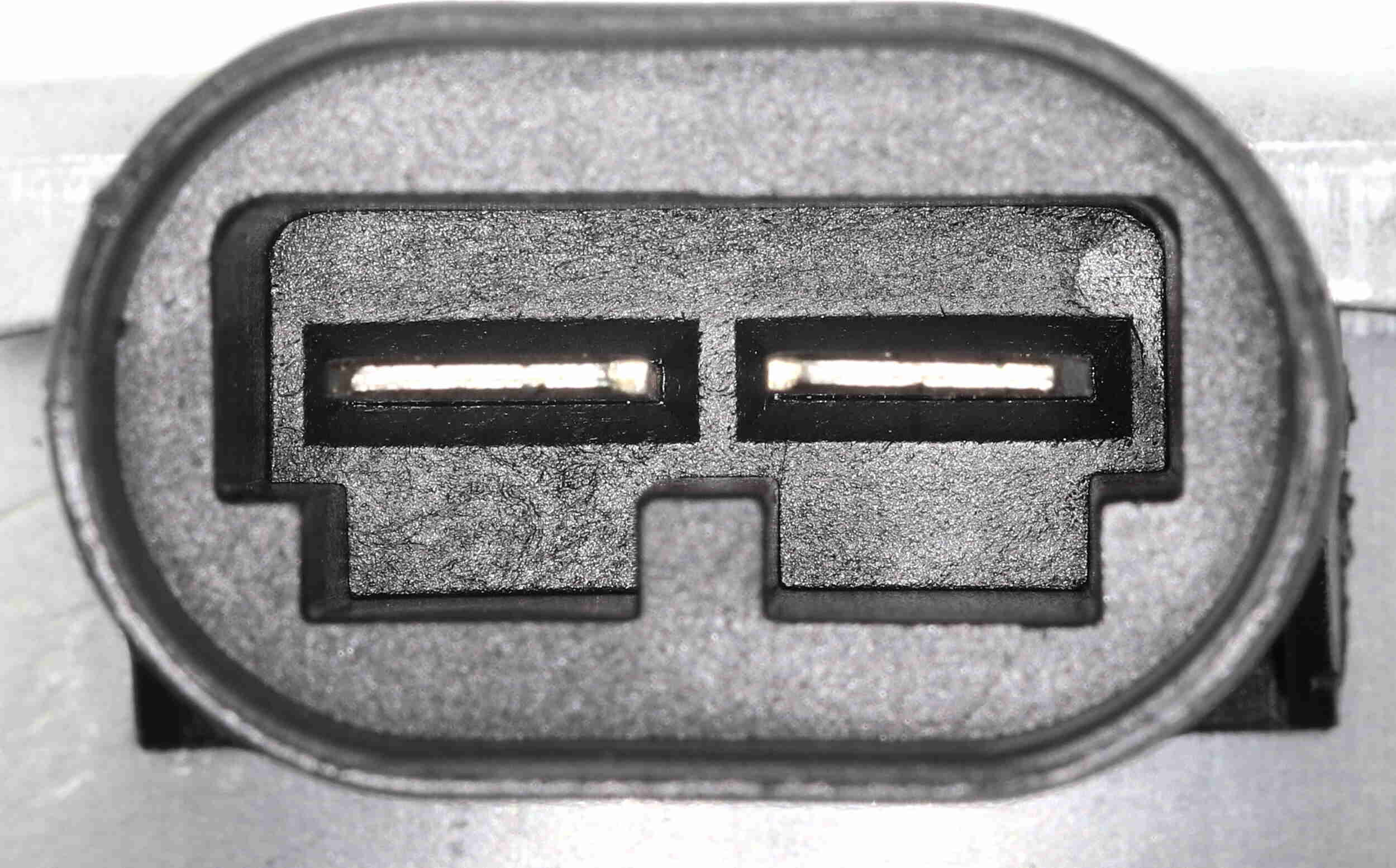 Vemo Lüfter, Motorkühlung Original Qualität V30010023 Für Mercedes