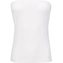 Brandit Bandeau 2in1 Damen Top/Rock