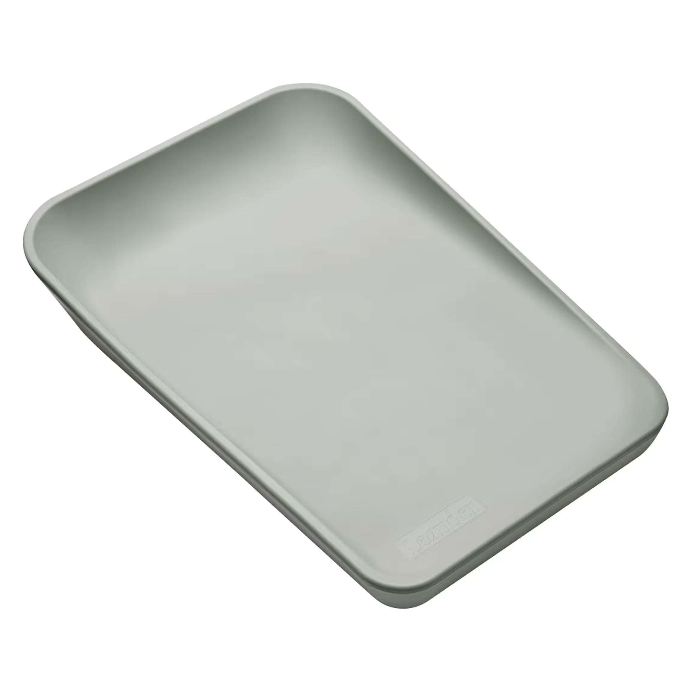 Leander Matty Sage (50 x 70 cm) (510010-69)