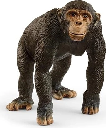 Schleich Schimpanse 14883