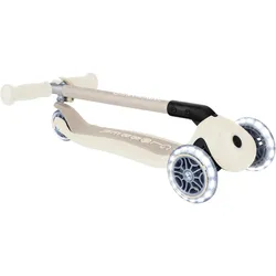 Globber, Scooter