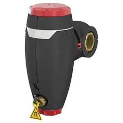 Stiebel Eltron Wärmepumpen-Zubehör AHP-PS.2