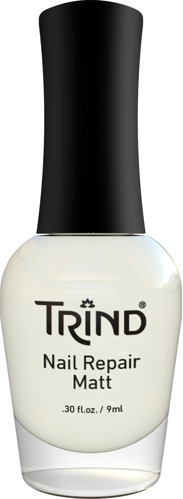 Trind - Nail Repair Matt - 9 ml