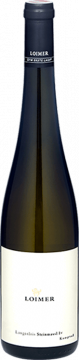Ried Steinmassl Riesling 1.ötw 2022 - Weingut Loimer - Kamptal - Weisswein - 0.75L Kamptal