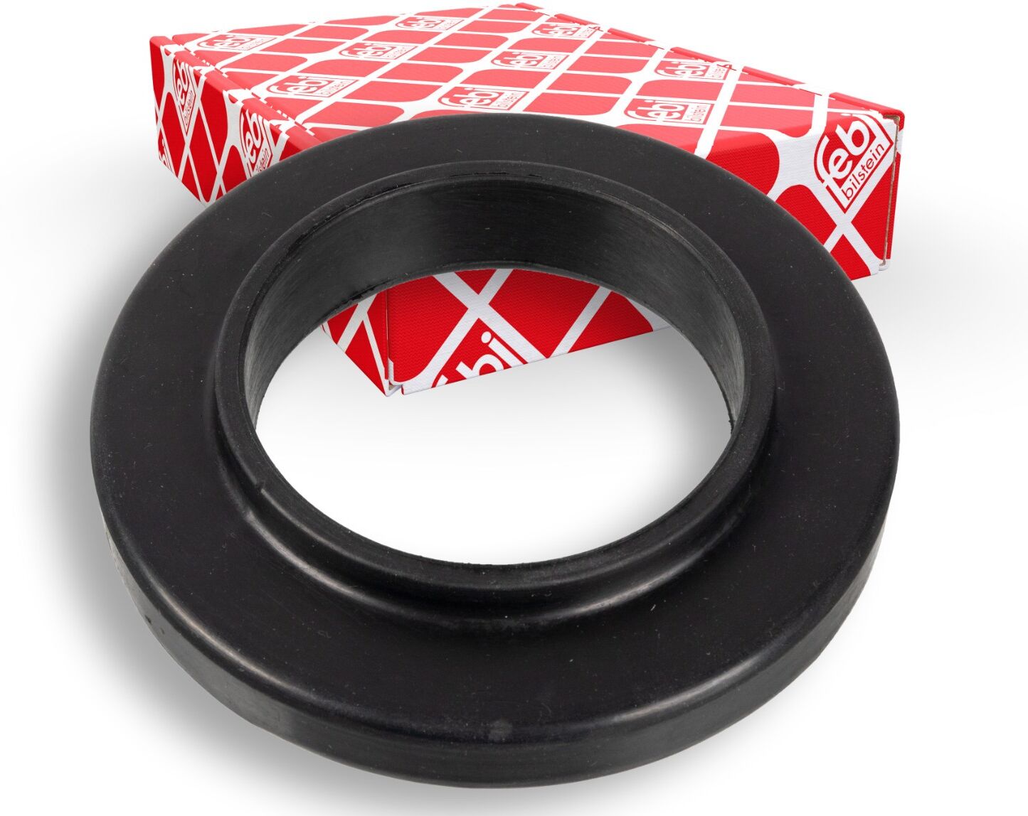 FEBI BILSTEIN 170377 Spring cap