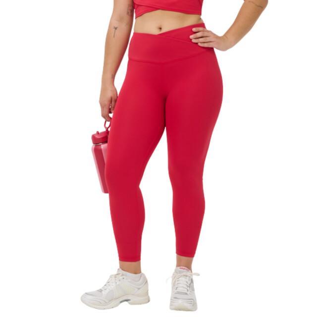 Sweaty Betty All day sportlegging
