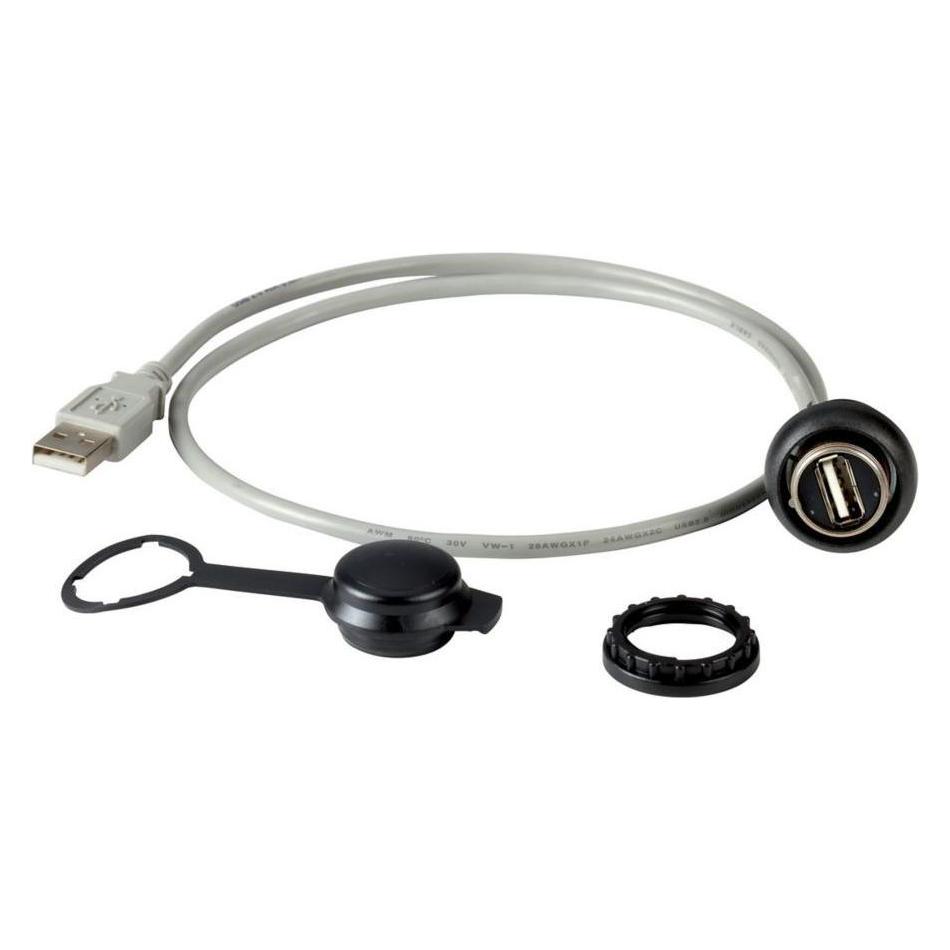 Eaton M22S-USB-SA (147535)