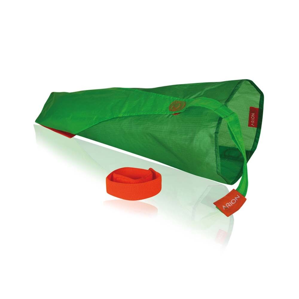Arion Magnide 2in1 An-/Ausziehhilfe Komp.Str.M 1 St Beutel