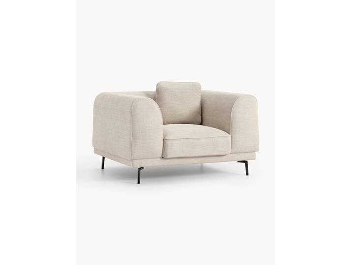 Sessel Allpa