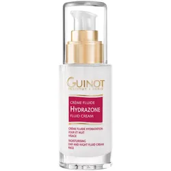 Guinot Crème Fluid Hydrazone 50 ml