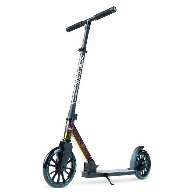 Madd City MG Urban Renegade Neochrome (426-154)