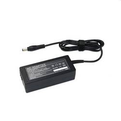 CoreParts MBA1238 Notebook-Netzteil 65 W 20 V