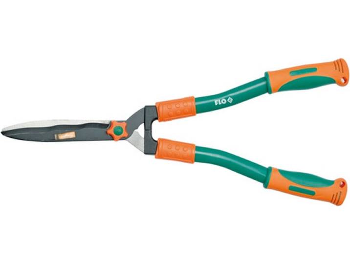 FLO Heggenschaar 62 cm