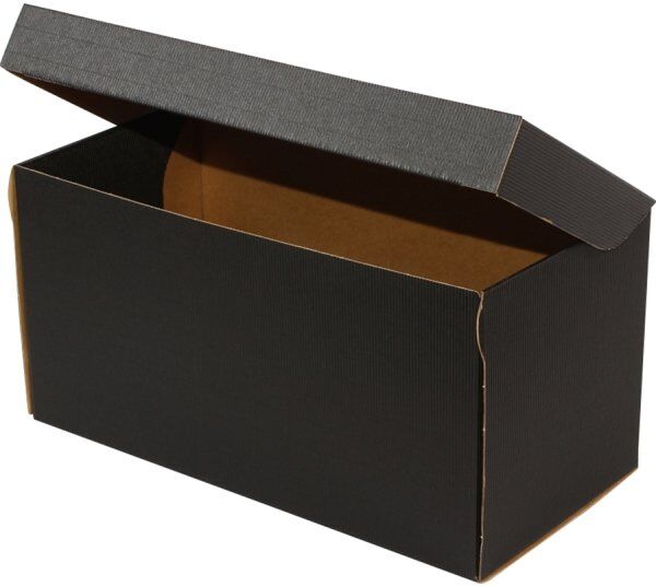 No-Name Gaveæske, 40x20x20 Cm