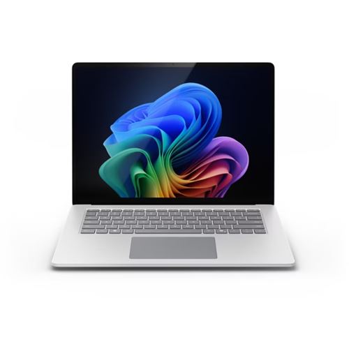13" (33,02cm) Microsoft Surface 1ST CU5/16/256 W11 PLATINUM