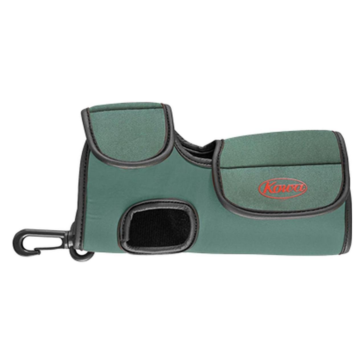 Kowa Neopren Tasche für TSN-500 Serie (B07FMJ916F)