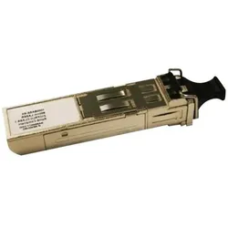Exertis Connect SFP (Mini-GBIC)-Transceiver-Modul (gleichwertig mit: Cisco MGBSX1), Transceiver