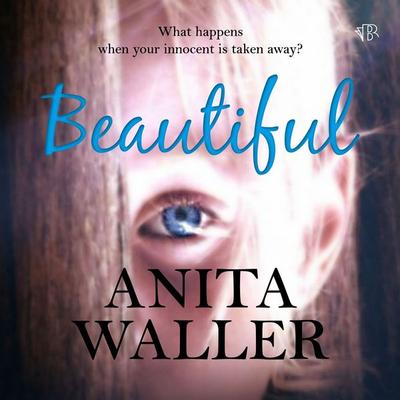 Beautiful - Anita Waller, Audio, 9798337212142