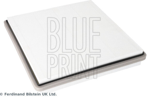 Blue Print Filter, Innenraumluft Adbp250123 Für Tesla