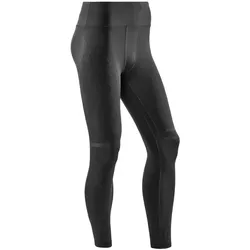 CEP The Run Laufhose Herren 301 - black XXL