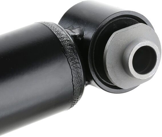 SACHS 314 876 Shock absorber