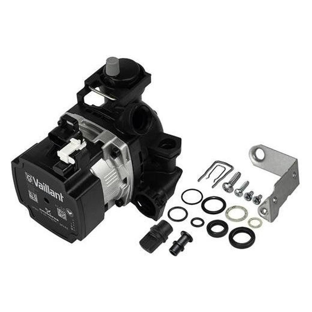 Vaillant Pumpe, Hocheffizienz (Hauswasserpumpe) (10404164)