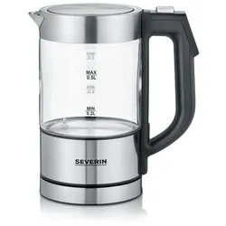 SEVERIN WK 3458 Wasserkocher