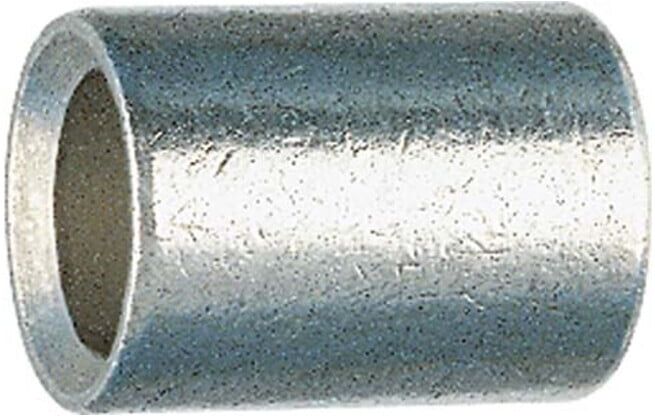 Klauke Connecteur parallèle 1,5 mm² 148 R (148R)