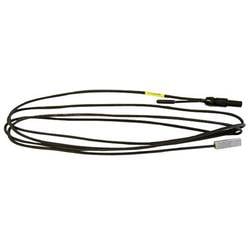 HT Instruments PT300N Temperaturfühler -50 bis 105 °C Fühler-Typ Pt100 1008730