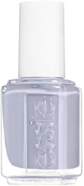 Verniz Essie 13,5 ml
