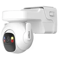 DAHUA IPC-BP4AP-4G-0360B-EUR 4MP Außenkamera