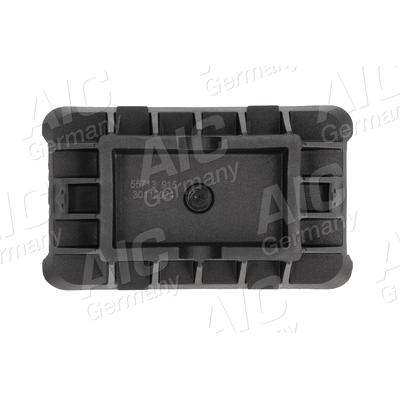 AIC Aufnahme, Wagenheber 55713 beidseitig für BMW