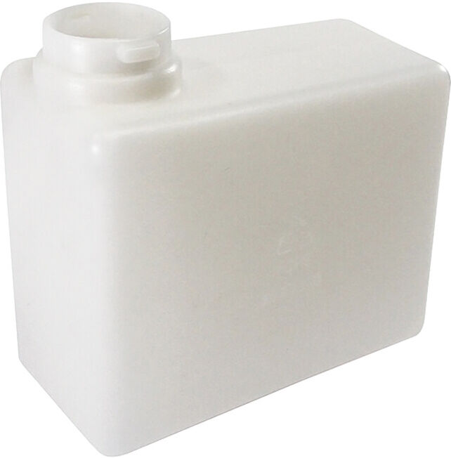 Makita Réservoir de détergent cpl. (3640380)