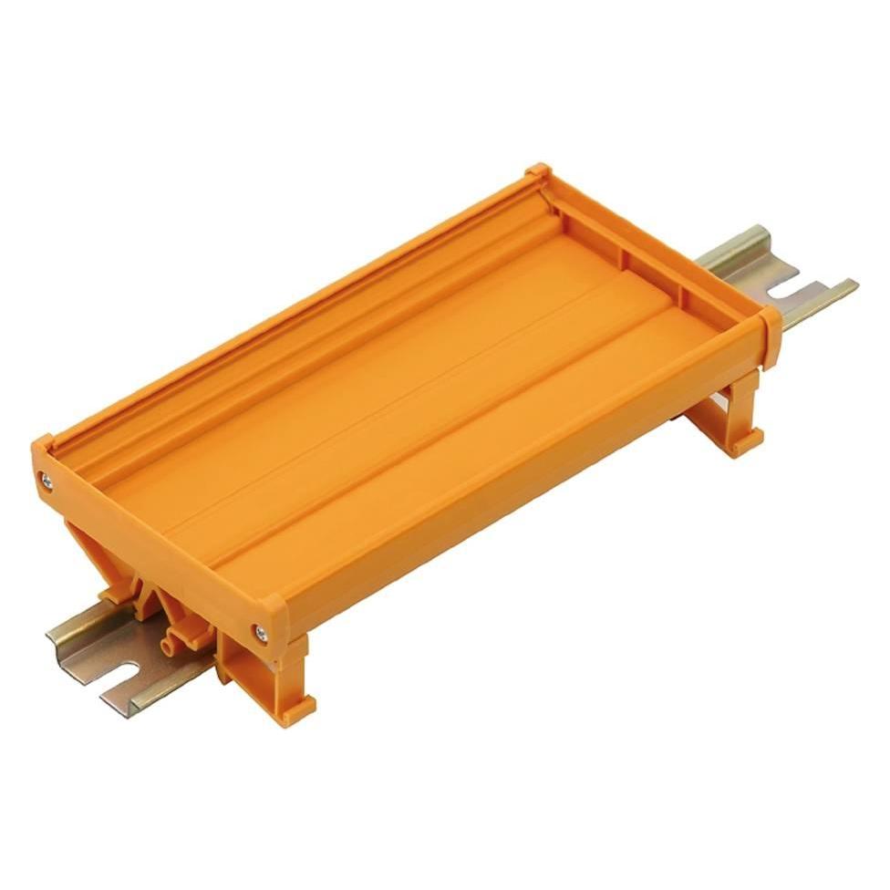 Weidmüller AP45/LIOR (1011590000)