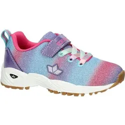 LICO Sportschuh Florina VS, Größe 36 in Blau Blau