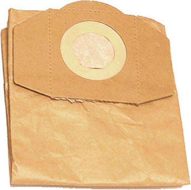 Dedra DED66001, 5 stuks