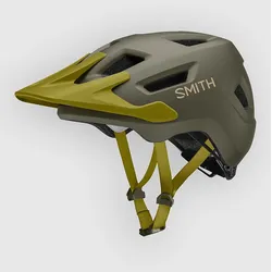 Smith Sidekick Jr. MIPS Kids Helmet matte forest Gr. XS