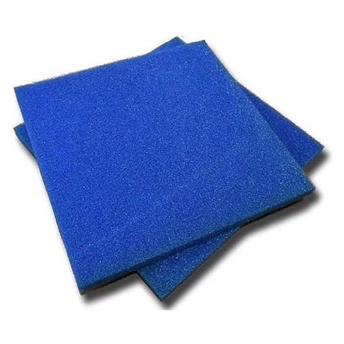 RS PRO Filtermatte G3, 480 x 480 x 12mm (2035149)