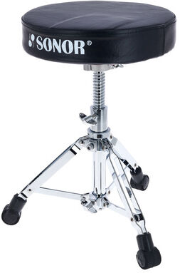 Sonor DT XS 2000 Drum Throne