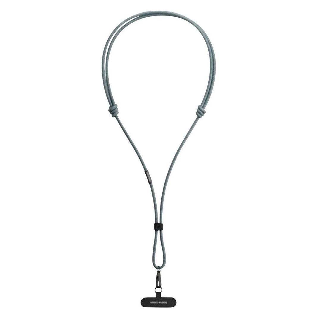 Native Union City Sling RP Slate Green (CITY-SLING-GRN-RP)