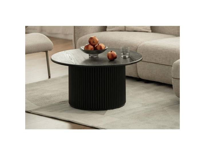 Table basse TRISTAN