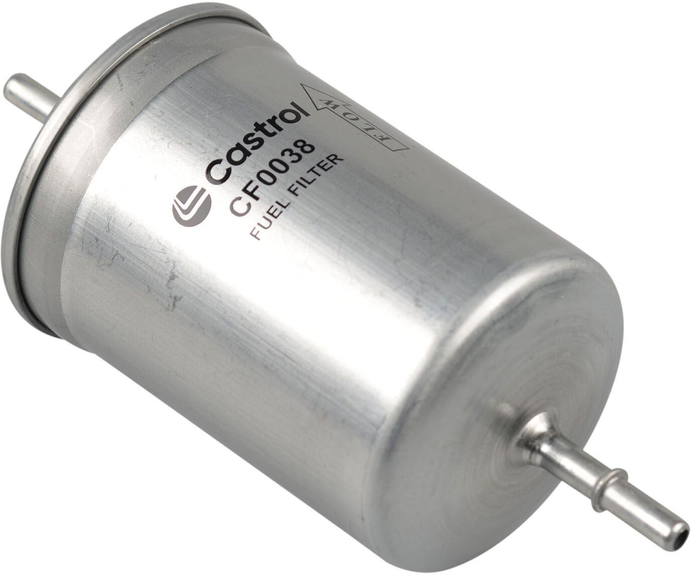Castrol filters CF0038 Kraftstofffilter